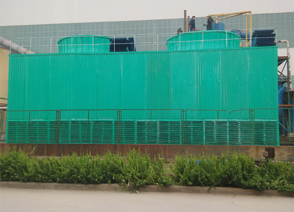 ��������ʽ�������s��