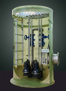 һ�w����վ�F(xi��n)��(ch��ng)�ֽ�D