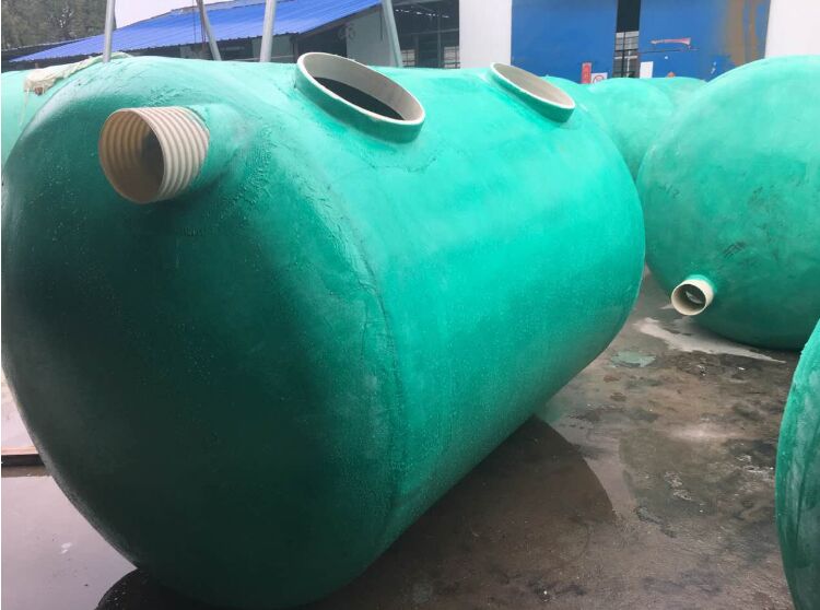 ���S�صİ��b�F(xi��n)��(ch��ng)