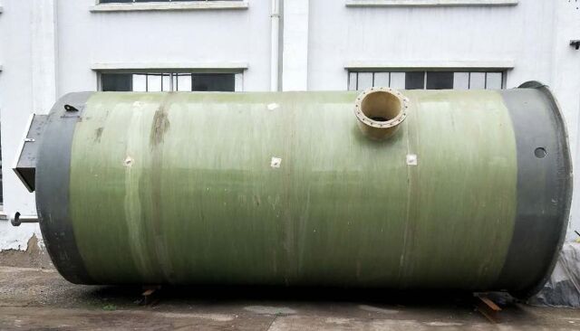 һ�w���A(y��)�Ʊ�վ���b�F(xi��n)��(ch��ng)