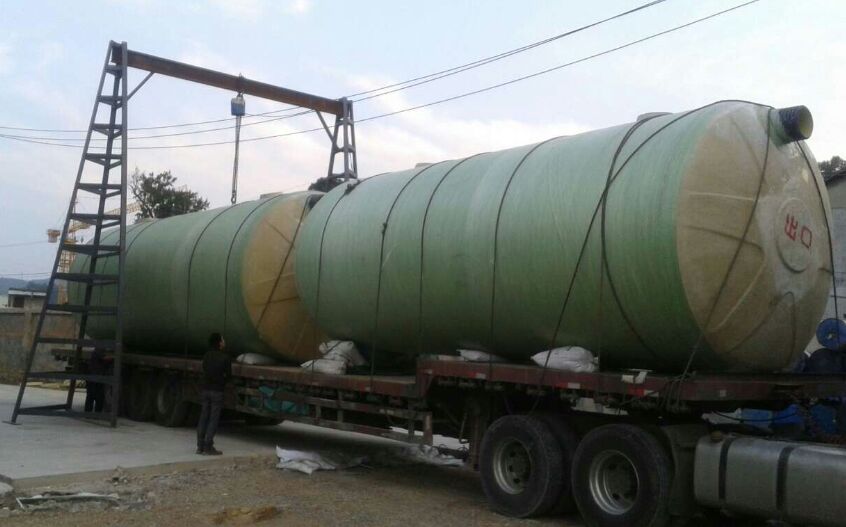 ����䓻��S�صĈ�(b��o)�r(ji��)�F(xi��n)��(ch��ng)