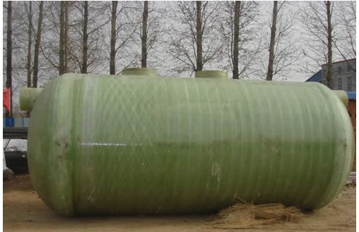 ����䓻��S��