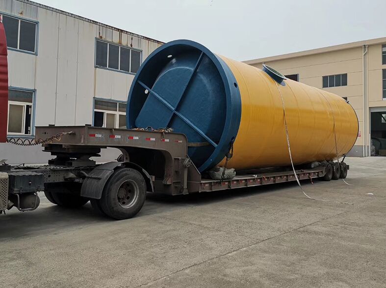 һ�w����ˮ��վ��(du��)��ˮ��̎������