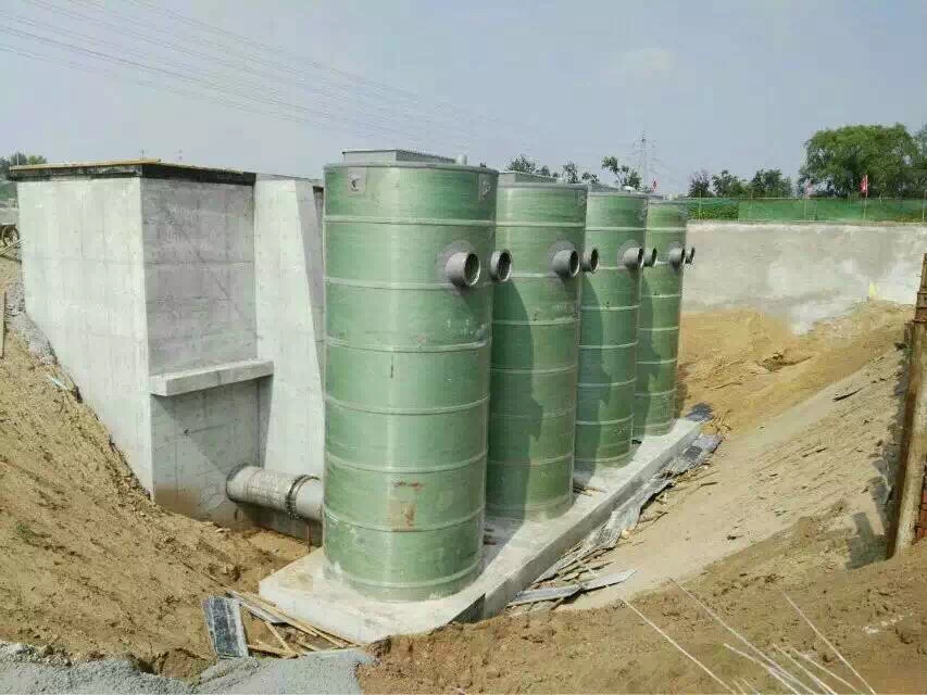 һ�w���A(y��)�Ʊ�վ