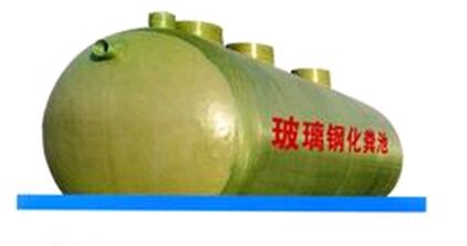 ����䓻��S�ذ��b