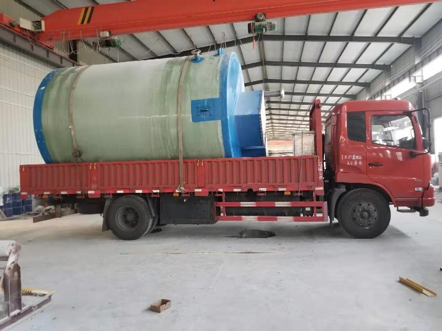 һ�w���A(y��)�Ʊ�վ�r���ʲô������ô��Ĳ�ͬ