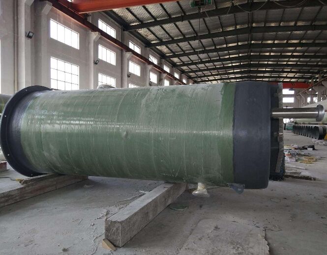 һ�w����ˮ������վ���a(ch��n)