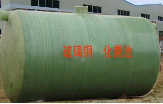 ����䓻��S�صİ��r��