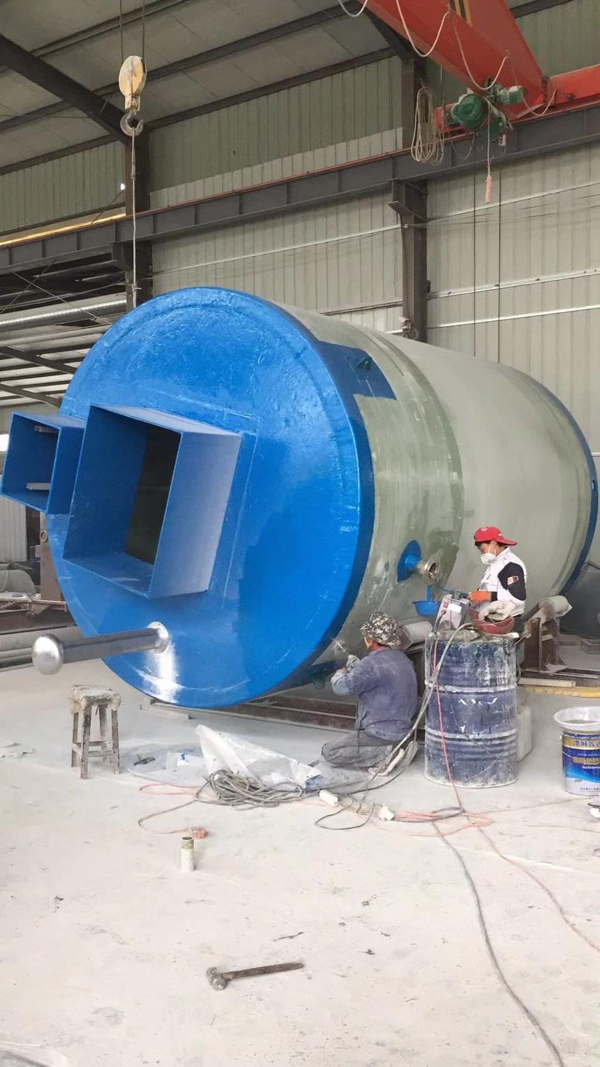 һ�w����ˮ�A(y��)�Ʊ�վ������ˮ��(du��)�h(hu��n)�������_