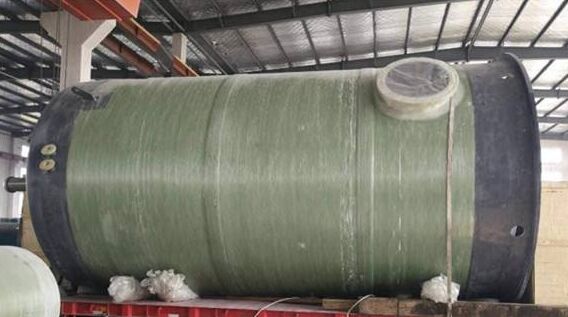 һ�w���A(y��)�Ʊ�վ