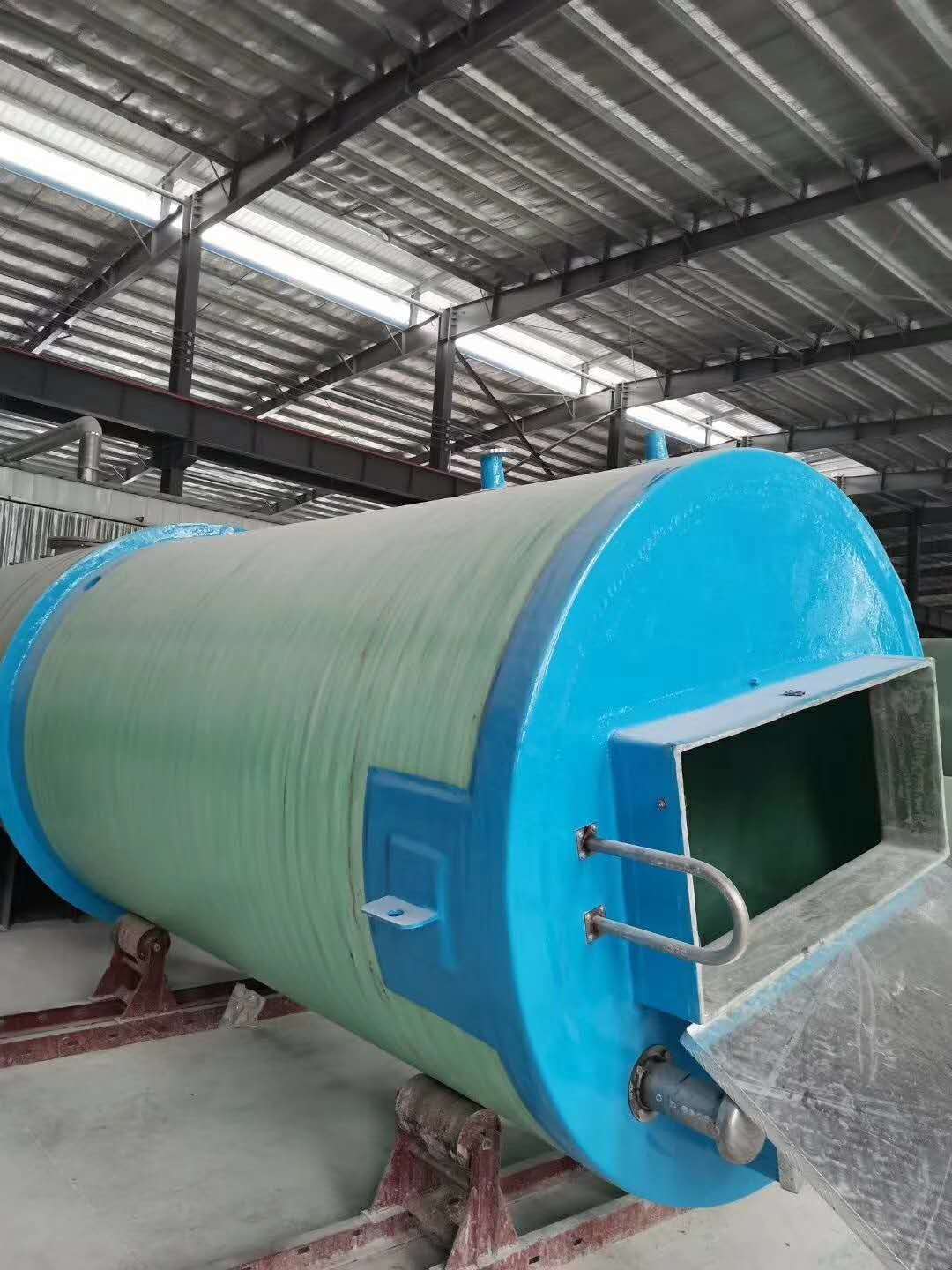  һ�w����ˮ������վ���bǰ��Ҫ����ЩҎ(gu��)��