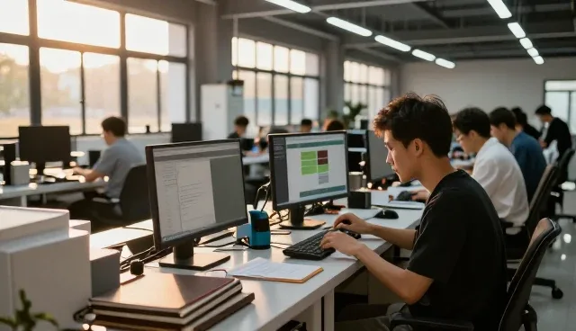 成都点精景观规划设计有限公司