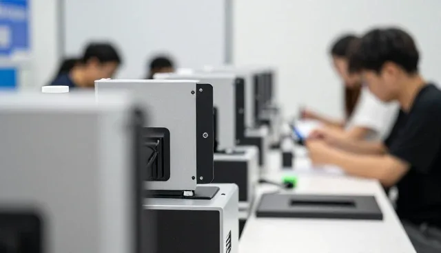 成都点精景观规划设计有限公司