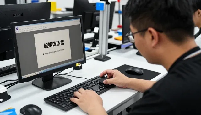 成都点精景观规划设计有限公司探索平面设计等更多应用场景